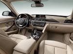 BMW 328i Gran Turismo Modern Line 2013 года